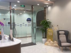 -美丽田园Beauty Farm