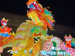 -星巴克(南京老门东店)