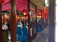 -阿西娅食府(中关村店)