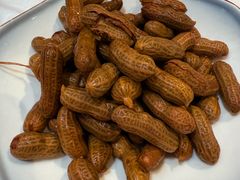-盱眙虾怪·旗舰店