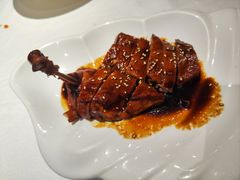 -月湖翠·上海菜(思南公馆淮海店)