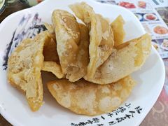 -涵家味土菜馆·徽州一绝臭鳜鱼(三河古镇店)