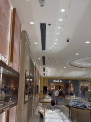 -品真阁(西红门荟聚店)