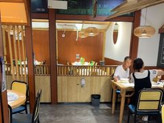 -光海·乡记酸菜鱼·始于1996(花园路店)