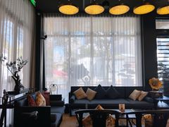 -广州永庆坊瞻云精选酒店