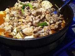 -蛙来哒(金沙洲万达店)