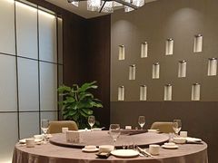 -聚宾楼·烤鸭·家宴(科技三路店)