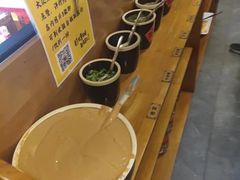 -东镇老火锅(高新区店)