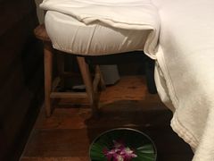 包间-绿洲水疗馆(卡塔店)