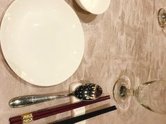 -红莲中餐厅(日航饭店)