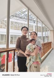 -童谣里医疗级月子中心(独栋湖景店)