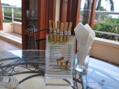 -三亚亚龙湾金棕榈度假酒店