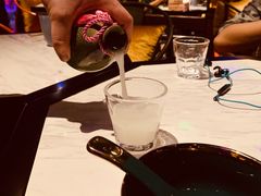 漢兮米酒-啤仕多·啤客国潮跳舞BAR(保俶路店)