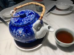 -陶陶居酒家(新天地店)