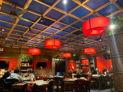 -小吊梨汤·北京菜·烤鸭(清河万象汇店)