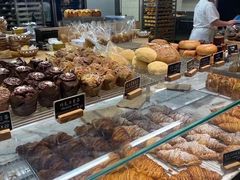 -麦田工坊(月湖店)