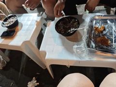 -小胖老味刨冰