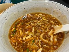 -廖川菜(八佰伴店)