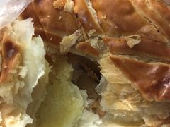 国王饼-老梦面包 CHEZMOREL(三源里店)