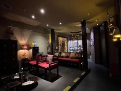-泰合玺·精油疗愈SPA(南京光环花园城店)
