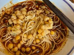-好這口重庆小面(总店)