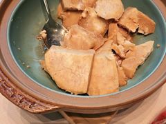 -颂福楼·南京菜(定淮门店)