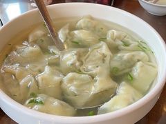 -鸿运酒楼