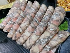 -怪怪龙虾·澳洲蓝龙王·深夜食堂(惊驾路店)