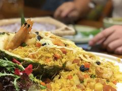 -苏梅花园(群星城店)