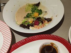 -圆苑(静安寺店)
