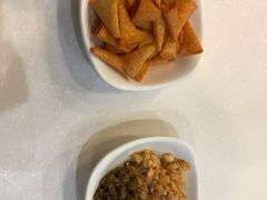-南城香(北京南站店)