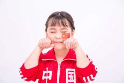 -卡洛儿高端儿童摄影(郑东新区店)