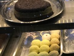 -清真老西北角温记粘食店(长沙路店)