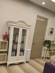 -上海时光整形外科医院