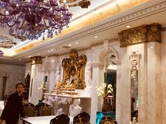 -金米箩大酒店(五角场店)