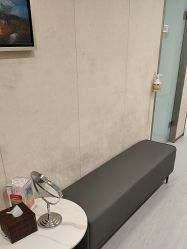 -Yestar重庆艺星医疗美容医院
