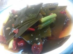 -大众海鲜(巨龙北路店)