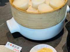 -佬太公海鸭·海鲜大排档(上海总店)