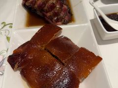 -翠园(北京王府中环店)