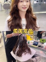 -ODIN 奥丁形象设计 