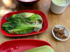 -光明刘冰乳鸽店(光明法政北路店)