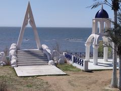 -韩记海鲜饺子(隆仁世家店)