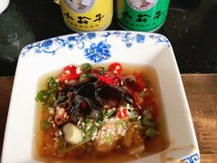 -小玲子(诸葛古镇店)