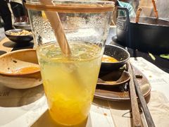 -山缓缓火锅(上海闵行龙湖店)