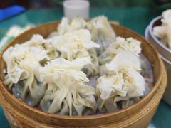 -联营烧麦(乌兰察布店)