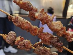 -东伊顺(高银街店)