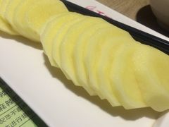 -千味涮·健康火锅(会展连城新天地店)