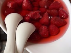 -撸客烤烤(长白店)