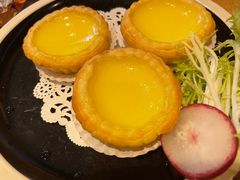 -虾饺妹·酒家(海珠广场店)