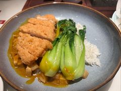 -杯子红牛排(创意产业园店)